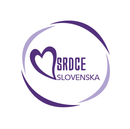 logo_srdceslovenska